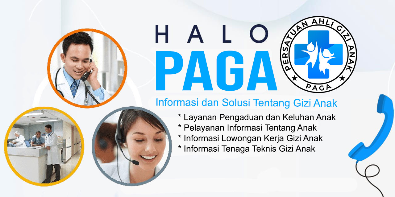 PAGA Kecamatan Simokerto